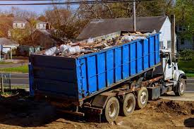 Best Attic Cleanout  in Vley, AL